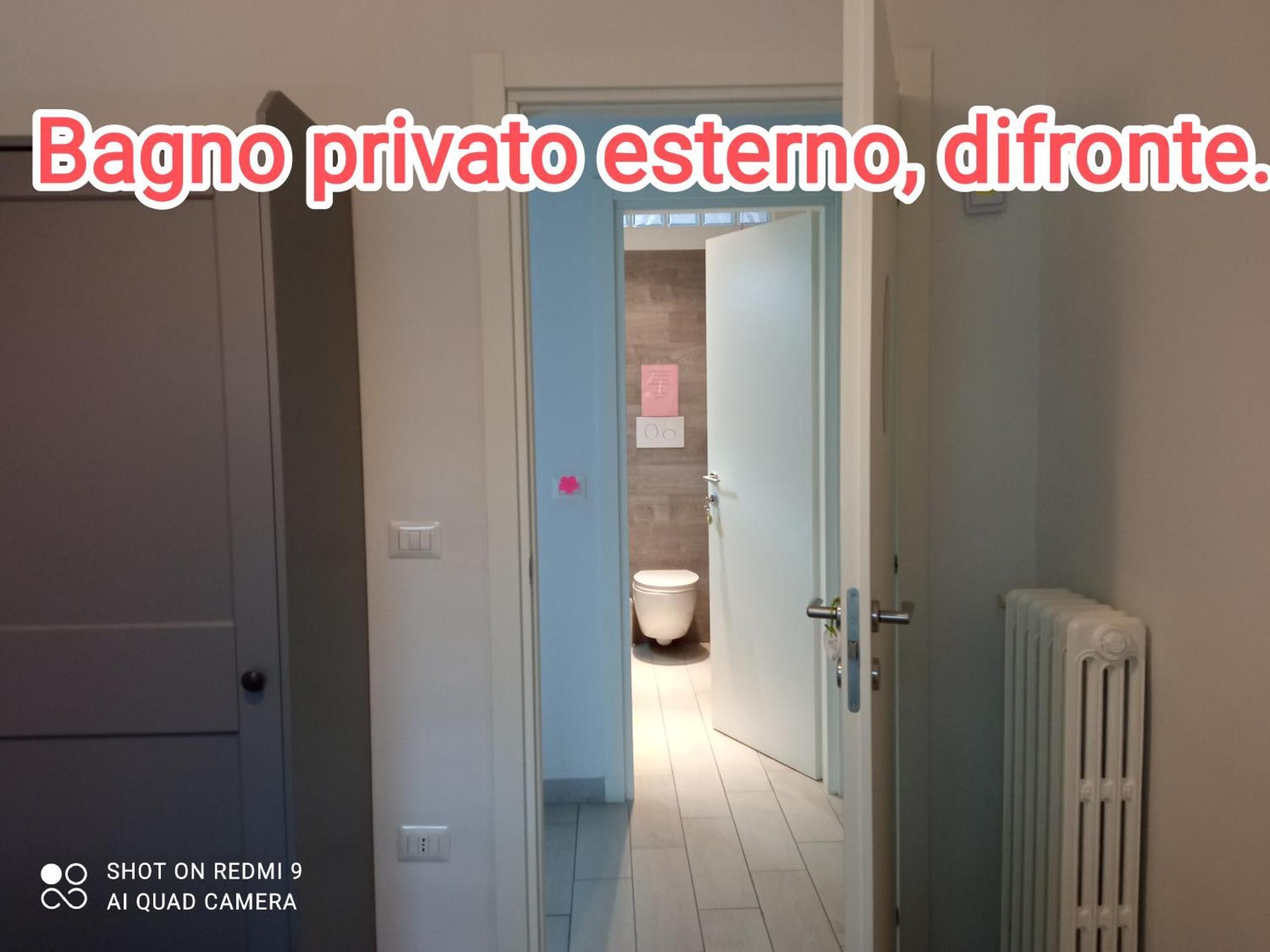 Hotel Bella 'Mbriana Avellino Zewnętrze zdjęcie