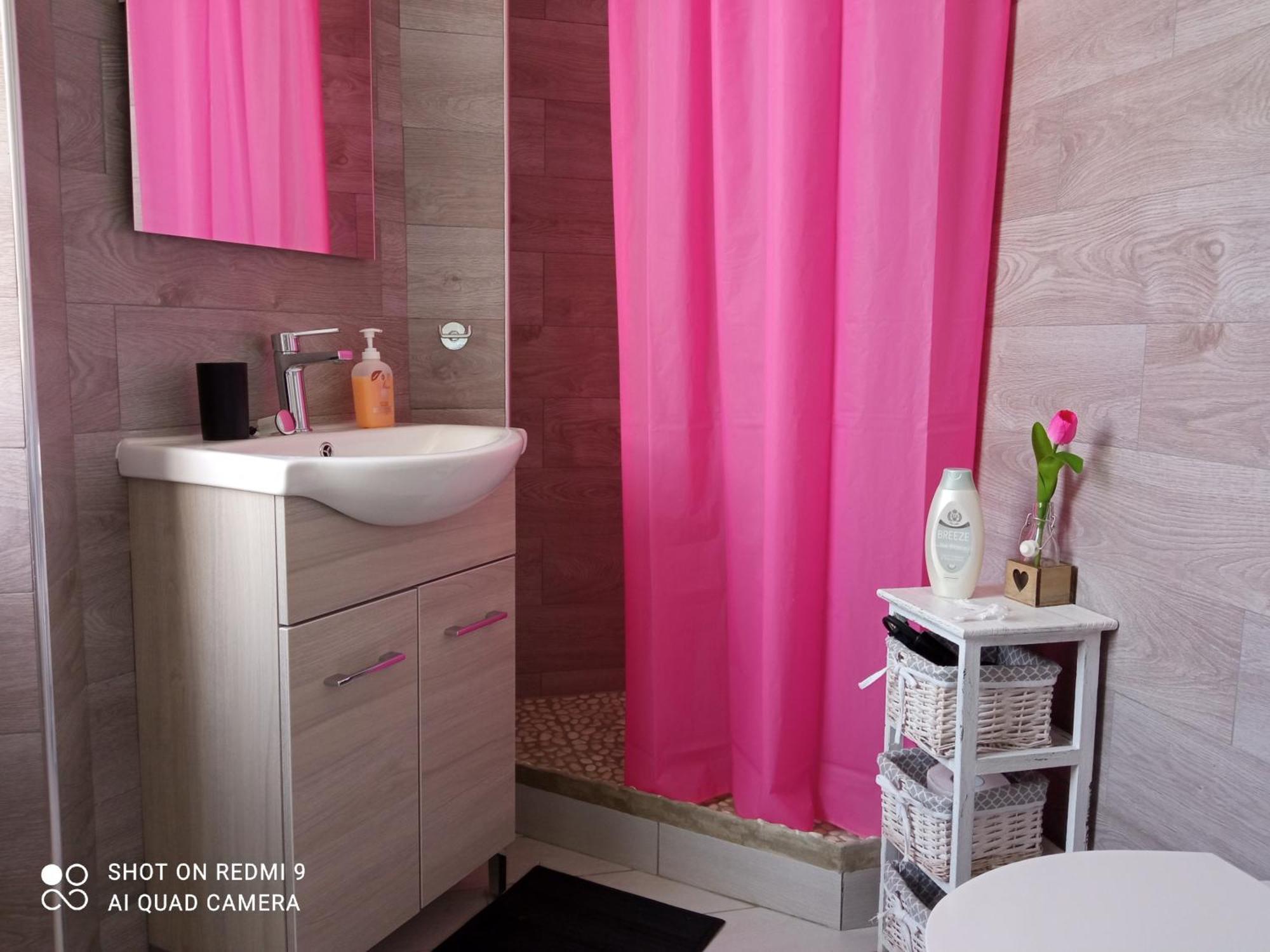 Hotel Bella 'Mbriana Avellino Zewnętrze zdjęcie